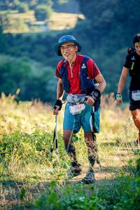 BIB: 7117
                            <button type="button" onclick="openModal(19018925)" class="btn btn-primary btn-sm float-right btn-popup" data-toggle="modal" data-target=".modal-high-quality">
                        <i class="fas fa-shopping-cart"></i> Add to Cart
                    </button>
                                            <button type="button" onclick="isThisMe(19018925, true)" class="btn btn-success btn-sm float-right btn-popup btn-isme hidden" data-toggle="tooltip" data-placement="bottom" title="นี่คือรูปของคุณใช่ไหม คลิกที่นี่เพื่อเอาเข้าอัลบั้ม">
                        <i class="fas fa-plus"></i> Add to album
                    </button>
                    <button type="button" onclick="isThisMe(19018925, false)" class="btn btn-warning btn-sm float-right btn-popup btn-isnotme hidden">
                        <i class="fas fa-ban"></i> Remove from album
                    </button>